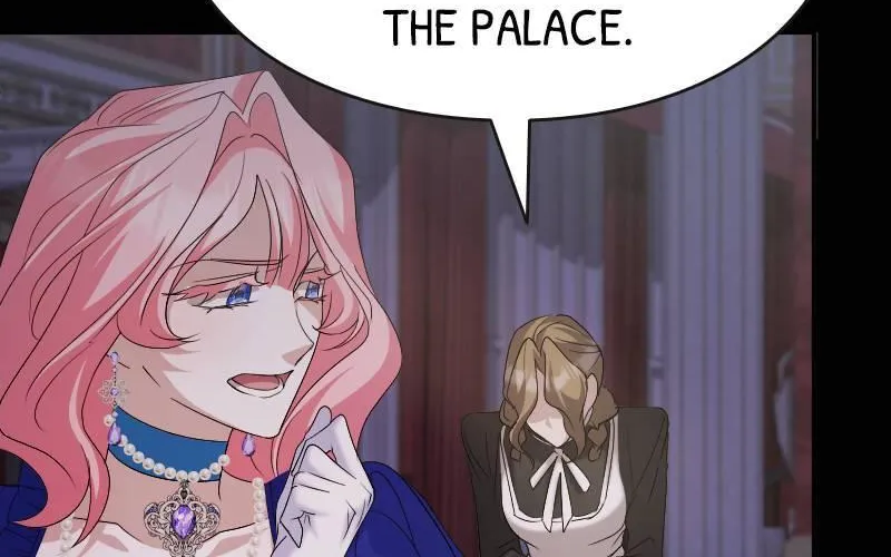 Just Kill Me Now Chapter 28 page 69 - 