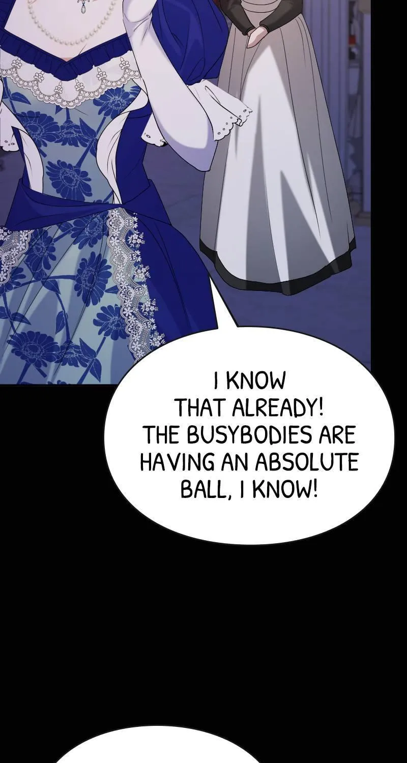 Just Kill Me Now Chapter 28 page 70 - 