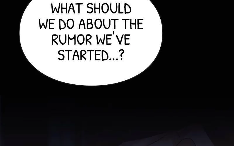 Just Kill Me Now Chapter 28 page 71 - 
