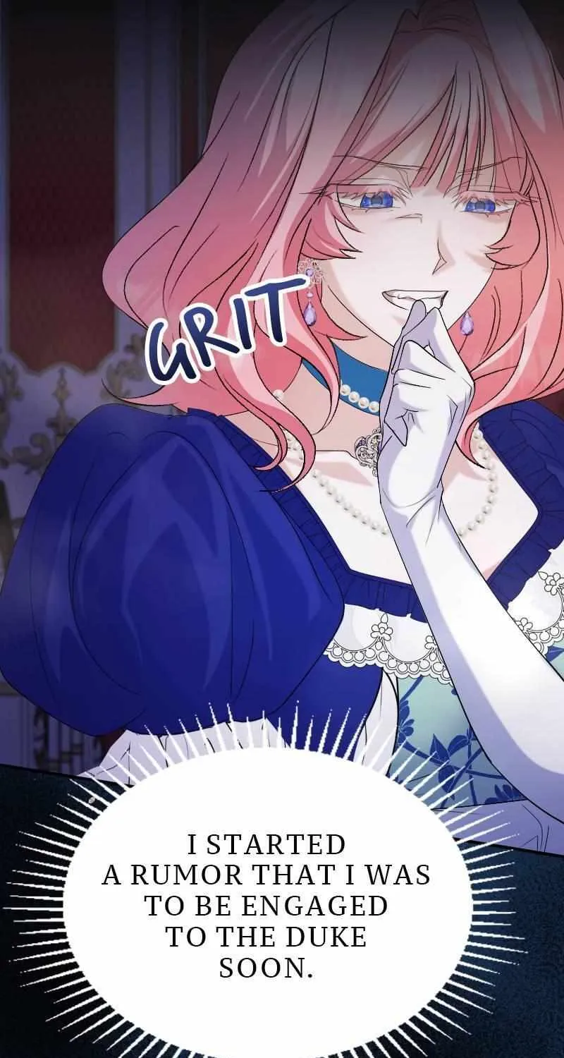 Just Kill Me Now Chapter 28 page 72 - 