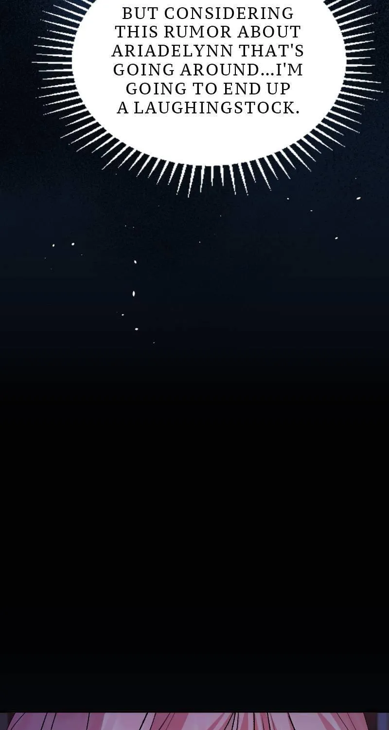 Just Kill Me Now Chapter 28 page 74 - 