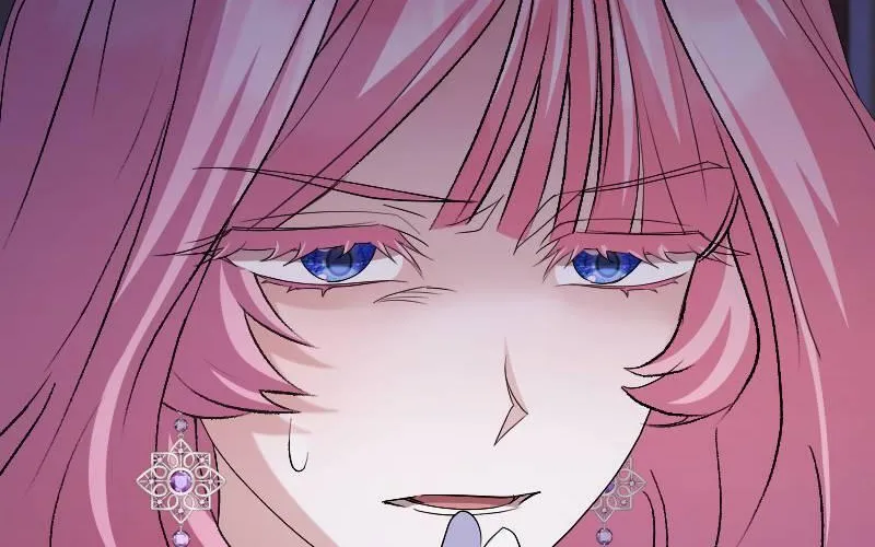 Just Kill Me Now Chapter 28 page 75 - 