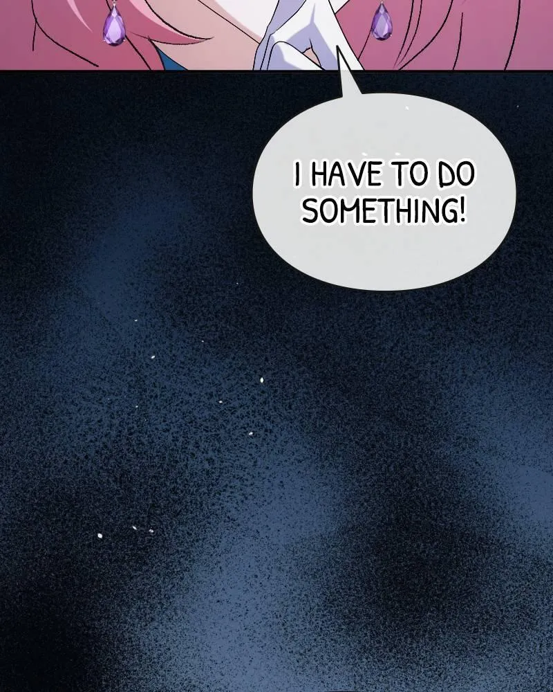 Just Kill Me Now Chapter 28 page 76 - 