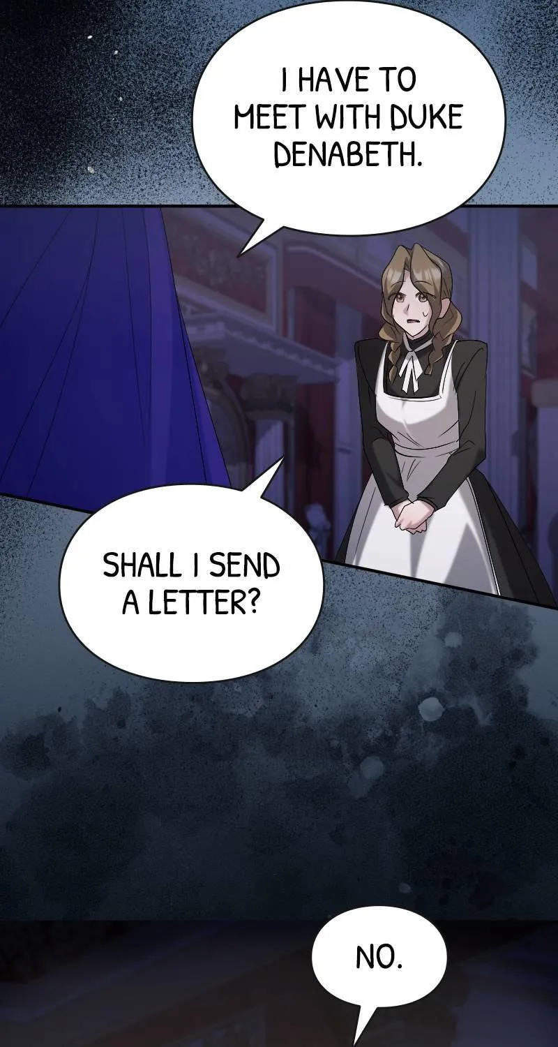 Just Kill Me Now Chapter 28 page 77 - 