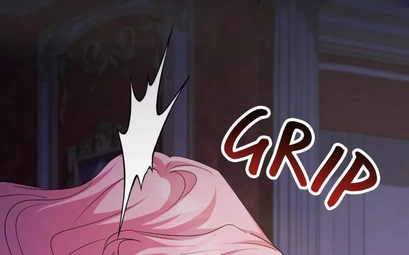 Just Kill Me Now Chapter 28 page 78 - 