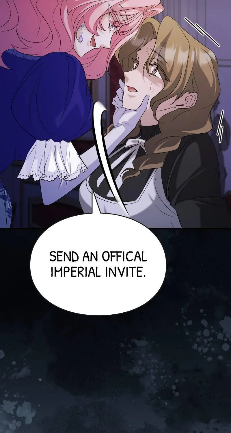 Just Kill Me Now Chapter 28 page 79 - 