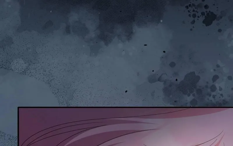 Just Kill Me Now Chapter 28 page 80 - 
