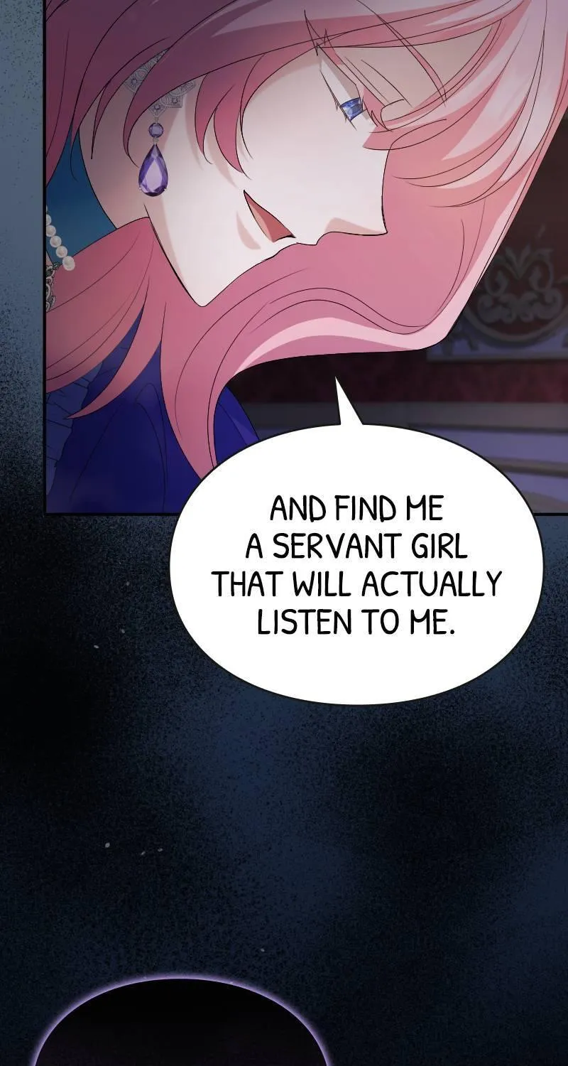 Just Kill Me Now Chapter 28 page 81 - 
