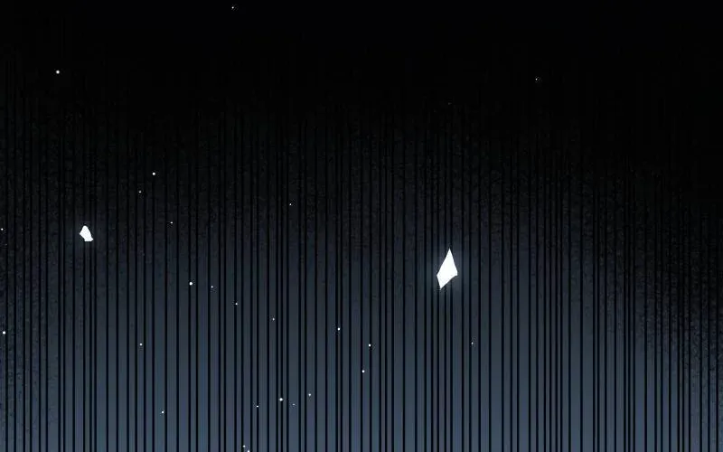 Just Kill Me Now Chapter 28 page 84 - 