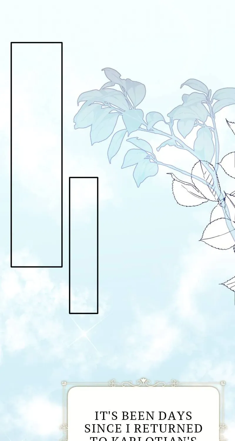 Just Kill Me Now Chapter 28 page 87 - 