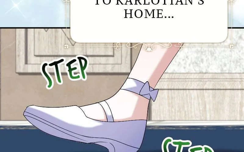 Just Kill Me Now Chapter 28 page 88 - 