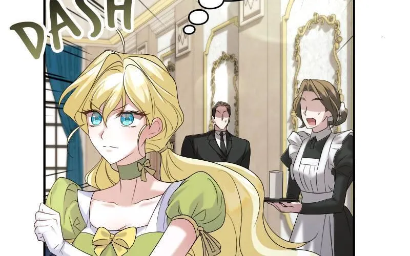 Just Kill Me Now Chapter 28 page 90 - 