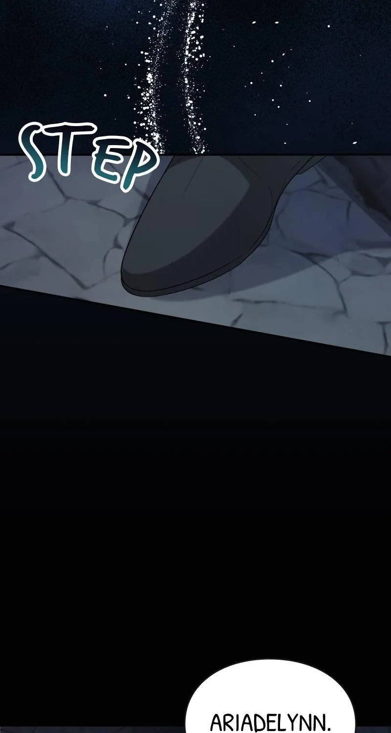 Just Kill Me Now Chapter 28 page 10 - 