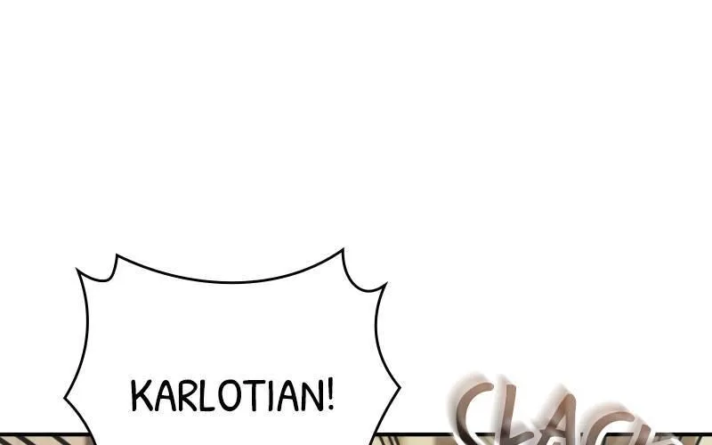 Just Kill Me Now Chapter 28 page 93 - 