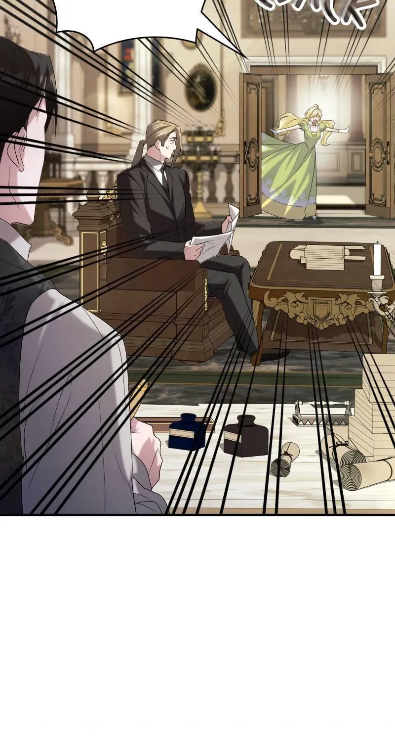 Just Kill Me Now Chapter 28 page 94 - 