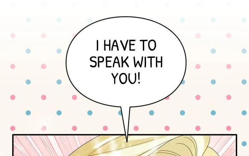 Just Kill Me Now Chapter 28 page 95 - 