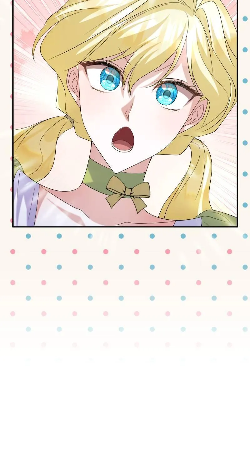 Just Kill Me Now Chapter 28 page 96 - 