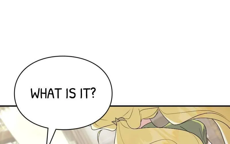 Just Kill Me Now Chapter 28 page 97 - 