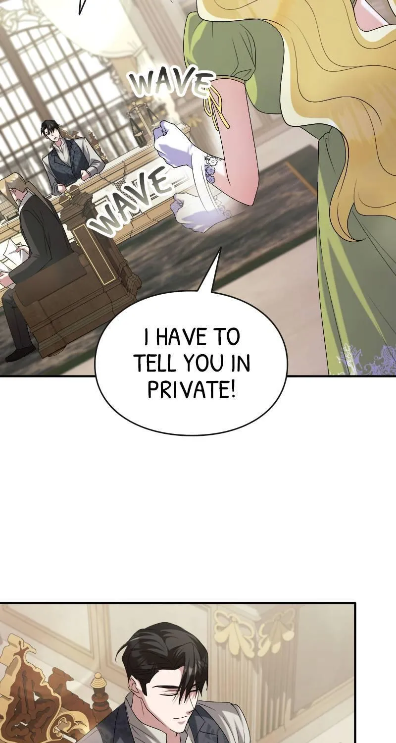 Just Kill Me Now Chapter 28 page 98 - 