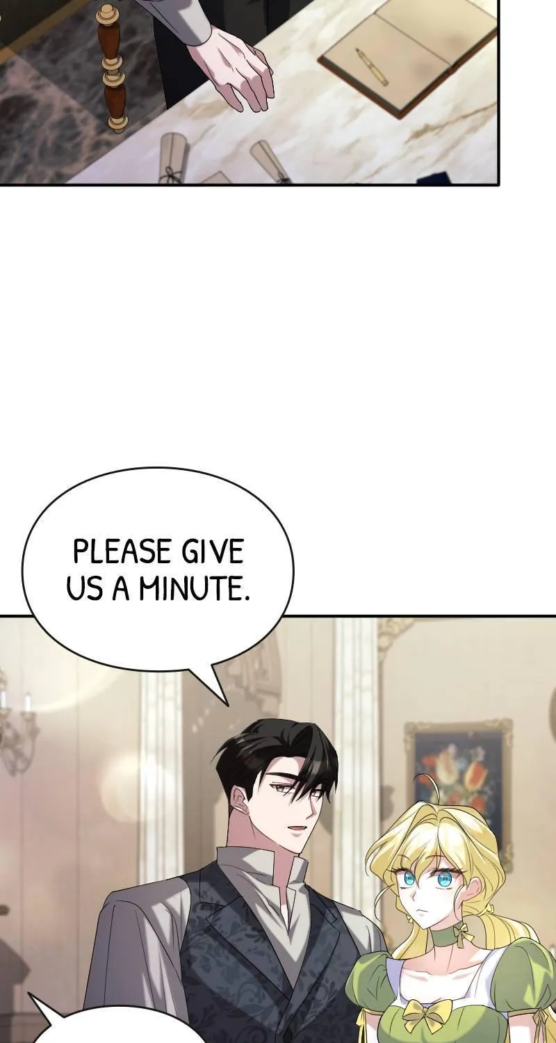 Just Kill Me Now Chapter 28 page 100 - 