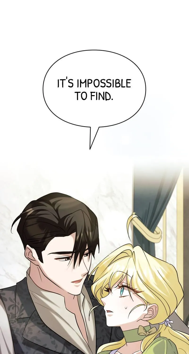 Just Kill Me Now Chapter 29 page 2 - 