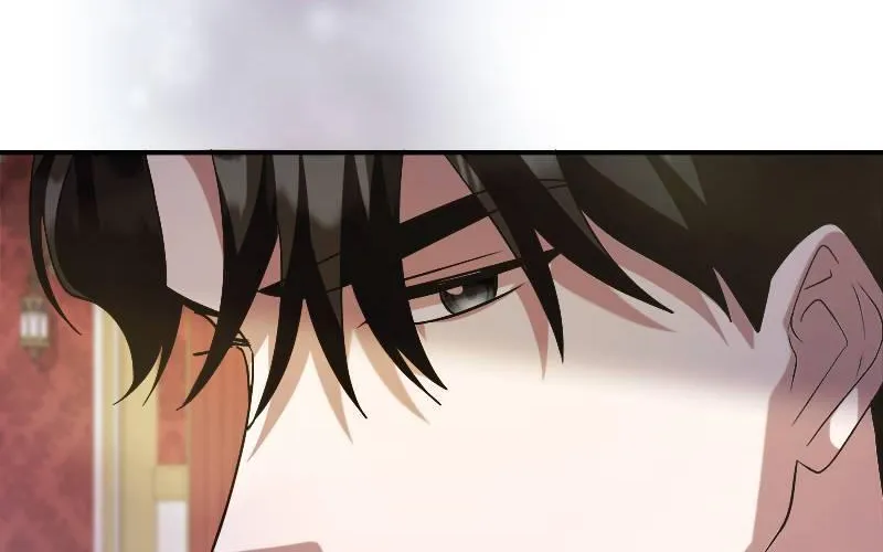 Just Kill Me Now Chapter 29 page 101 - 