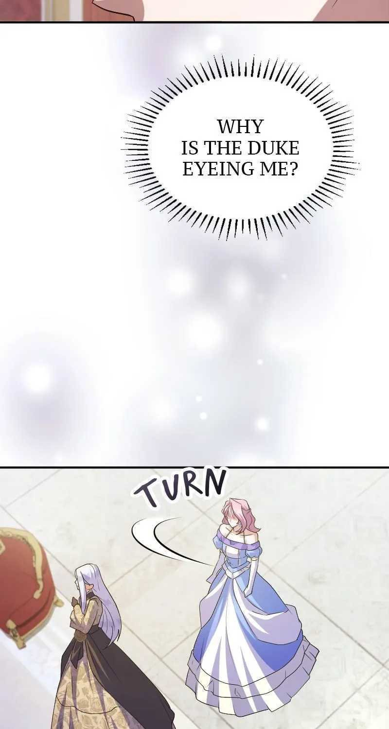 Just Kill Me Now Chapter 29 page 102 - 