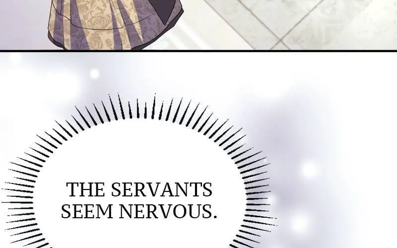 Just Kill Me Now Chapter 29 page 103 - 
