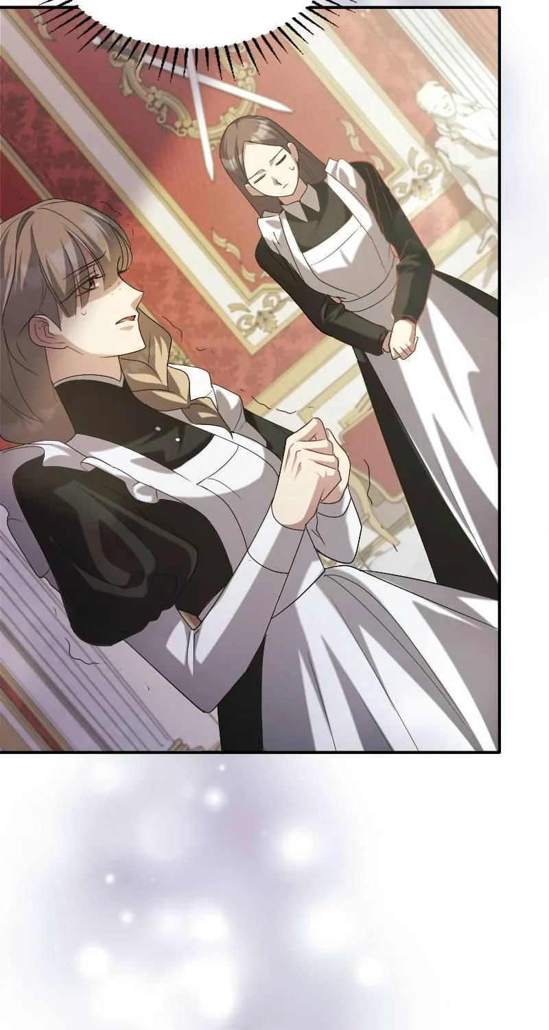 Just Kill Me Now Chapter 29 page 104 - 