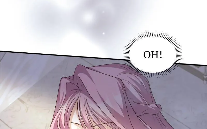 Just Kill Me Now Chapter 29 page 105 - 