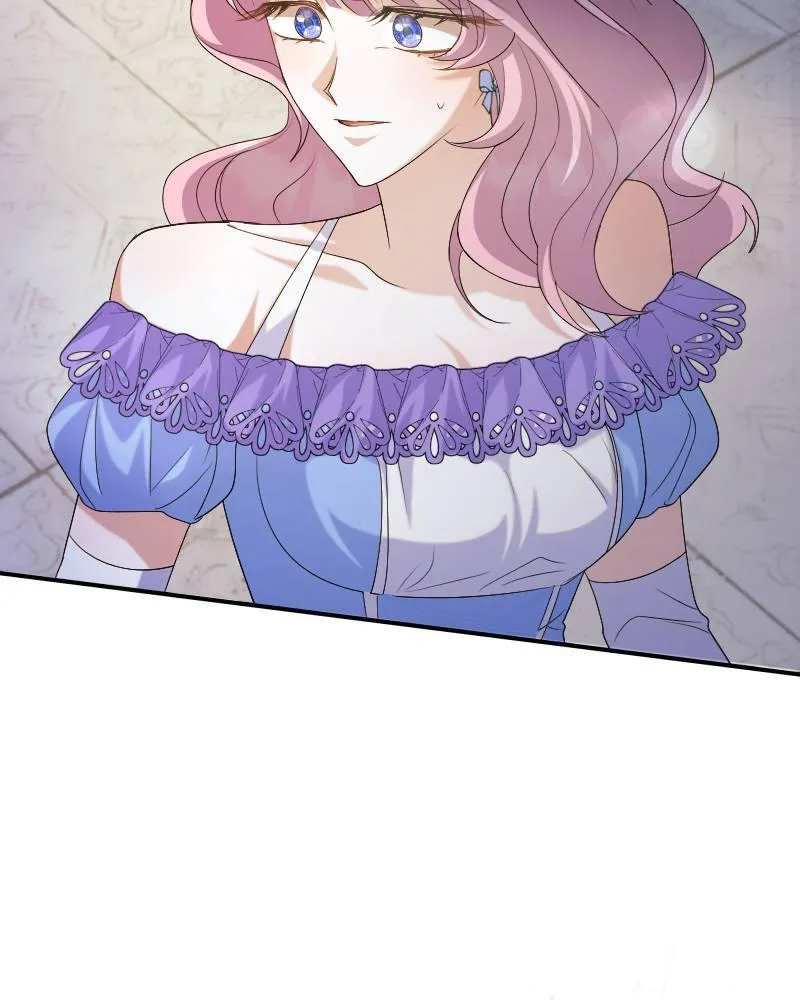 Just Kill Me Now Chapter 29 page 106 - 
