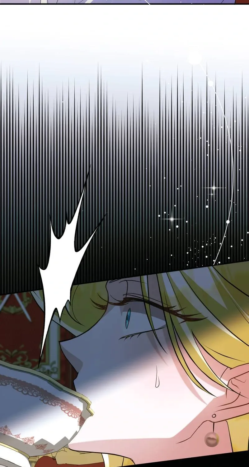 Just Kill Me Now Chapter 29 page 109 - 