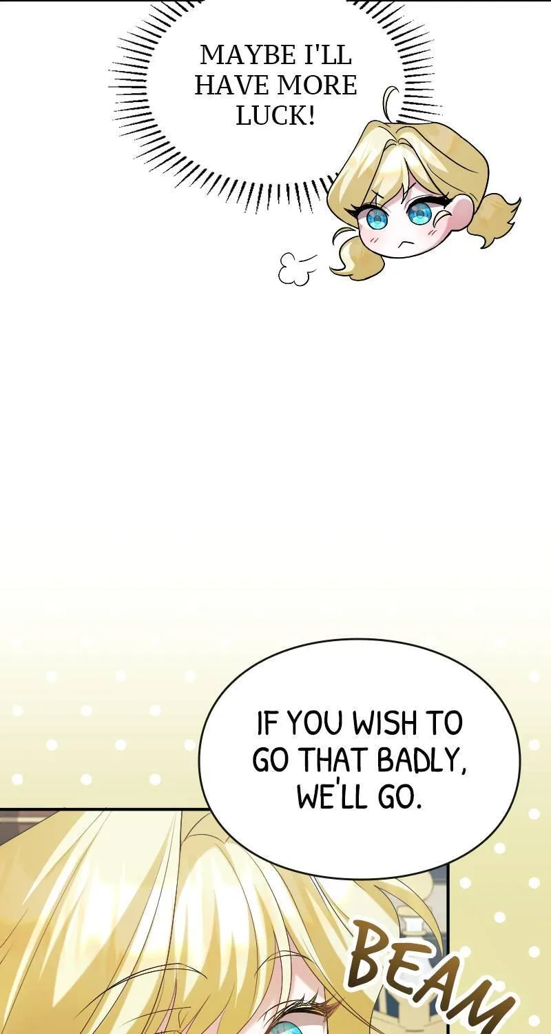 Just Kill Me Now Chapter 29 page 12 - 