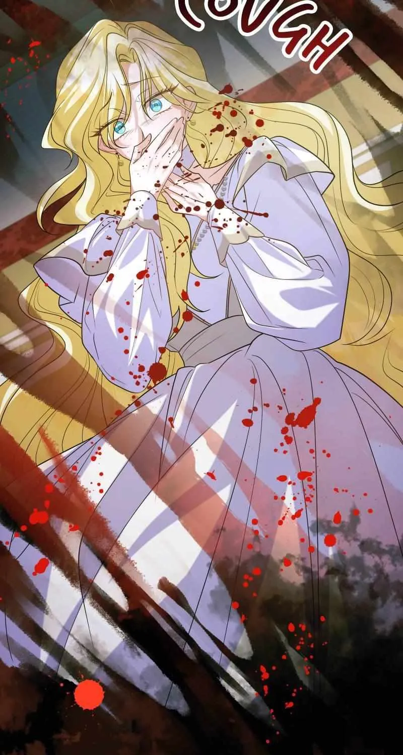 Just Kill Me Now Chapter 29 page 113 - 