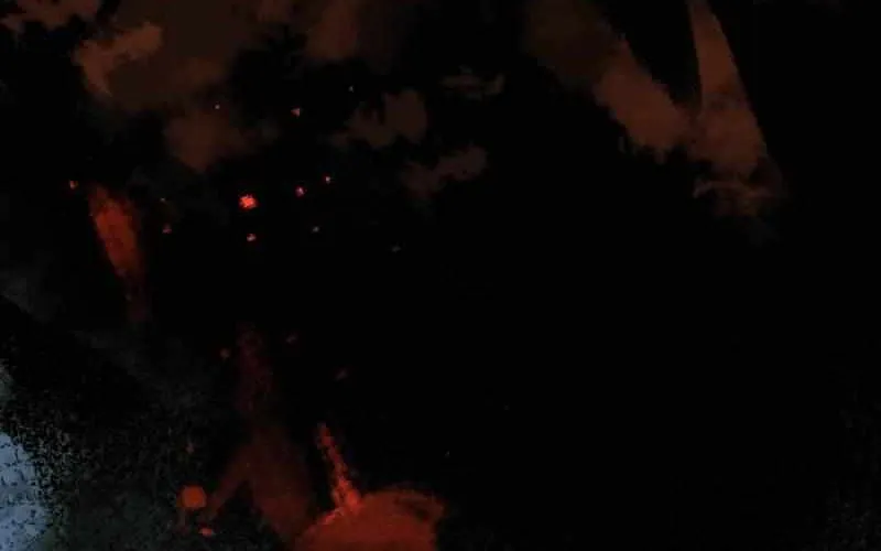 Just Kill Me Now Chapter 29 page 114 - 