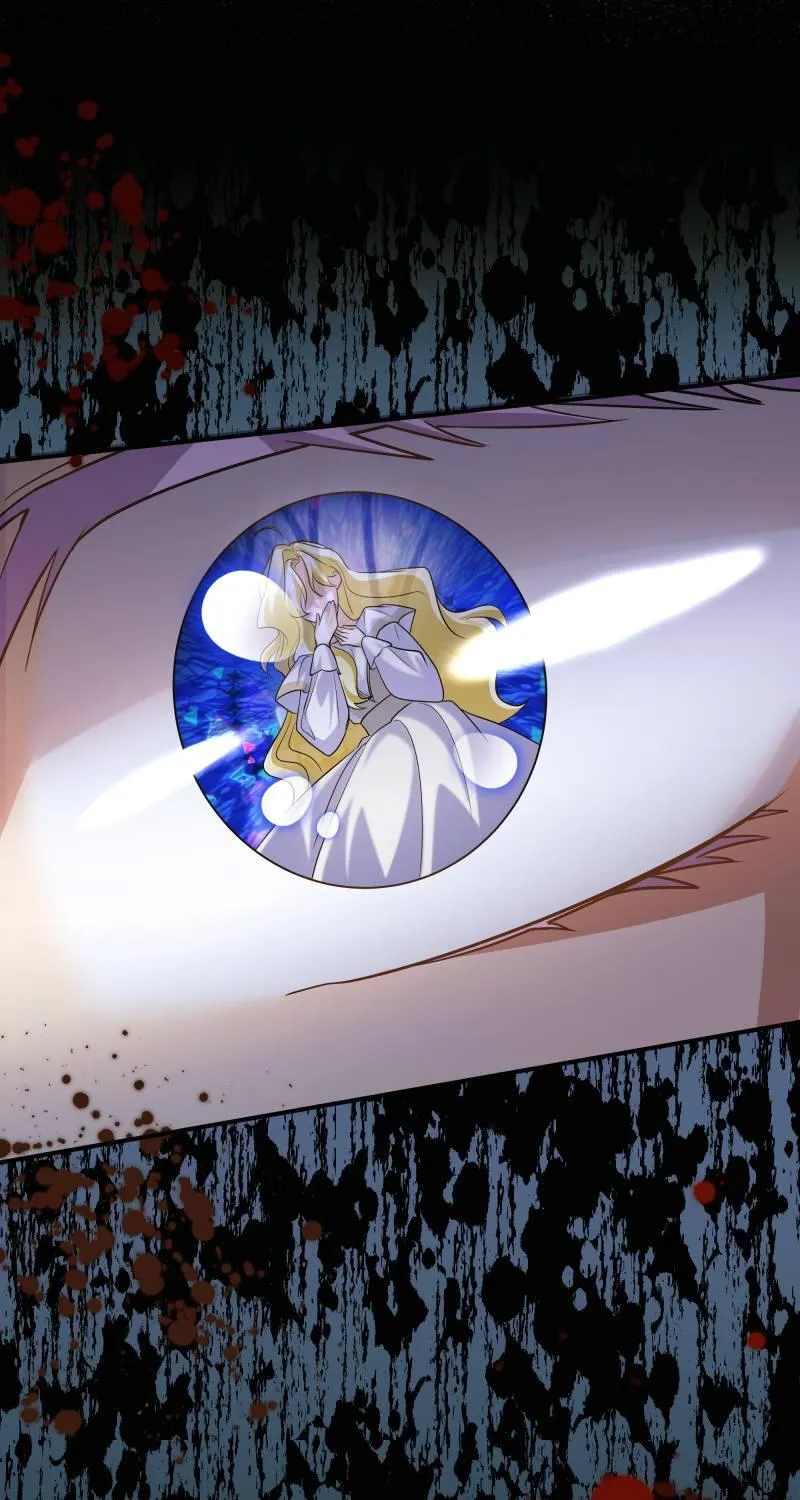 Just Kill Me Now Chapter 29 page 117 - 
