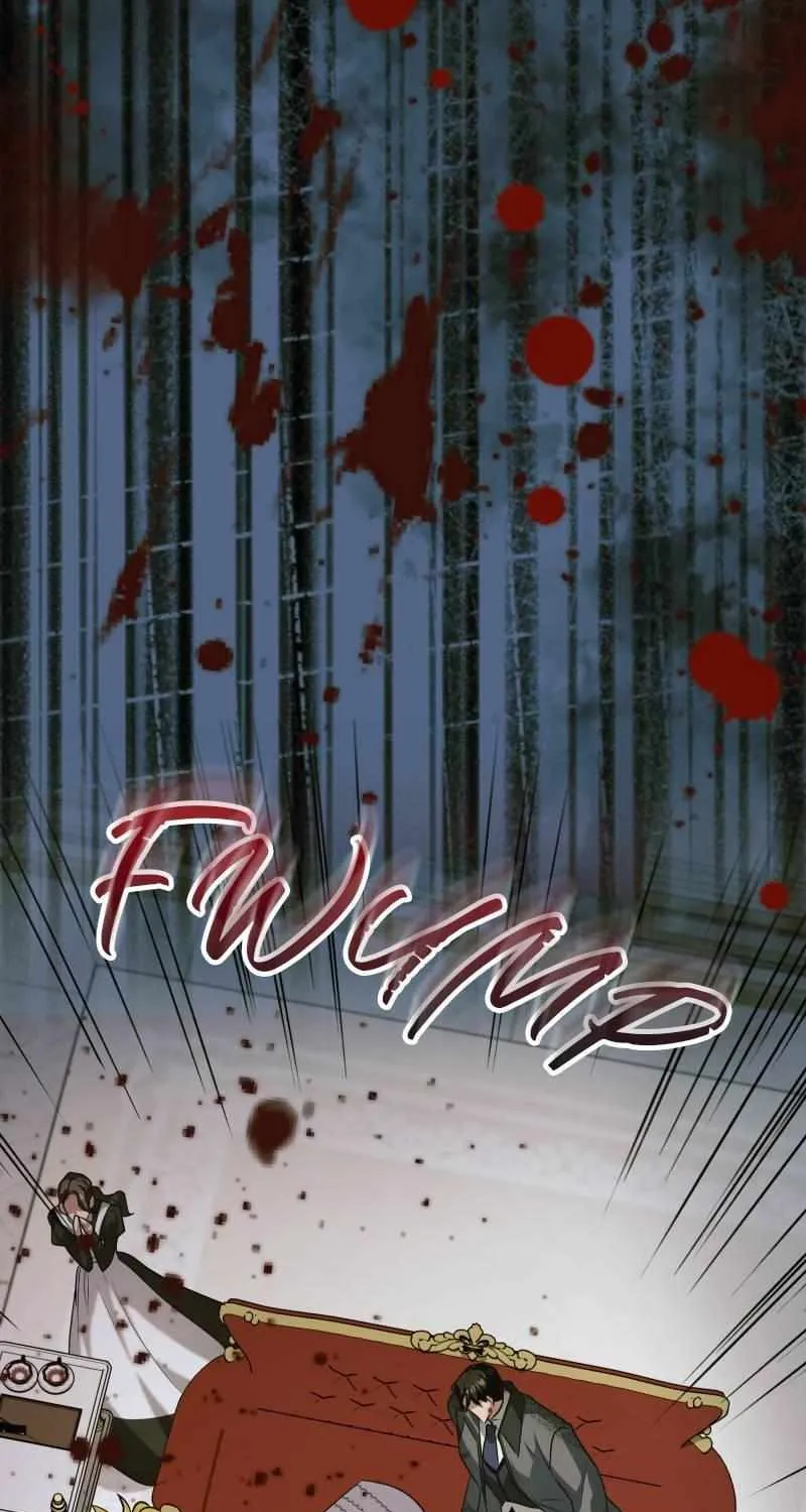 Just Kill Me Now Chapter 29 page 122 - 