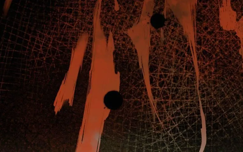 Just Kill Me Now Chapter 29 page 125 - 