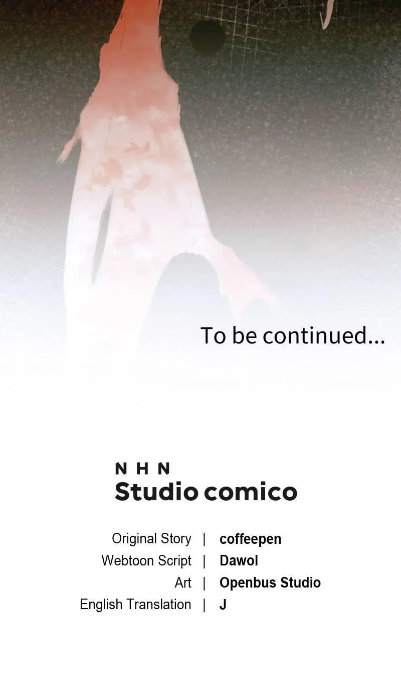 Just Kill Me Now Chapter 29 page 126 - 