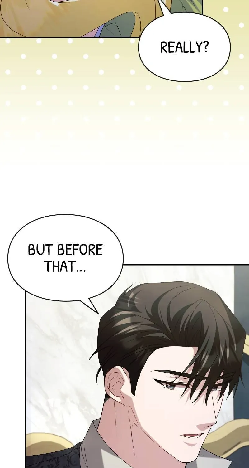 Just Kill Me Now Chapter 29 page 14 - 