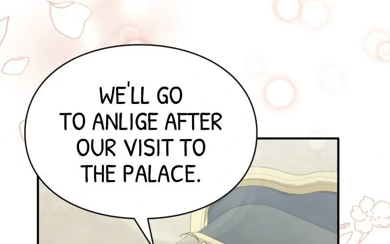 Just Kill Me Now Chapter 29 page 20 - 