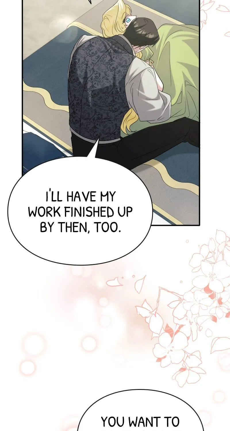 Just Kill Me Now Chapter 29 page 21 - 