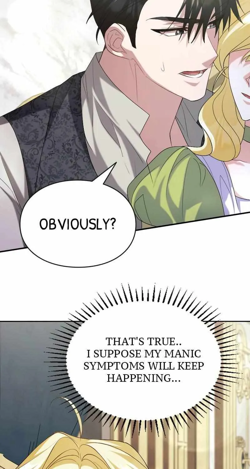 Just Kill Me Now Chapter 29 page 23 - 