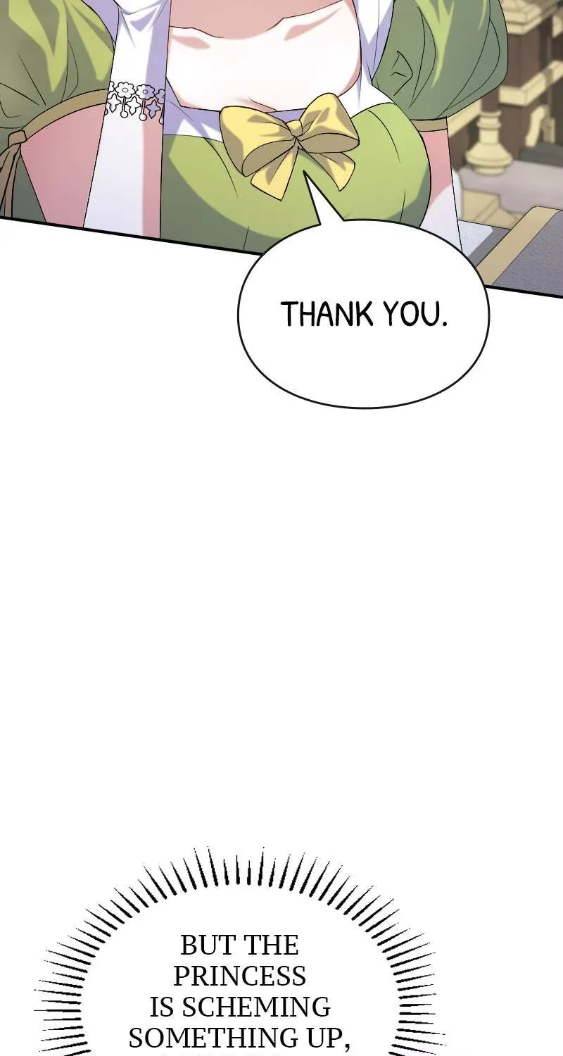 Just Kill Me Now Chapter 29 page 25 - 