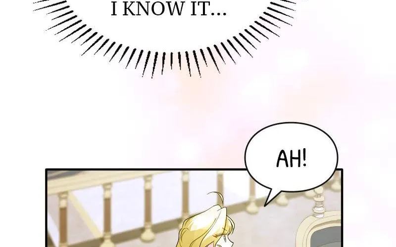 Just Kill Me Now Chapter 29 page 26 - 