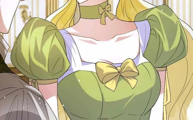 Just Kill Me Now Chapter 29 page 28 - 