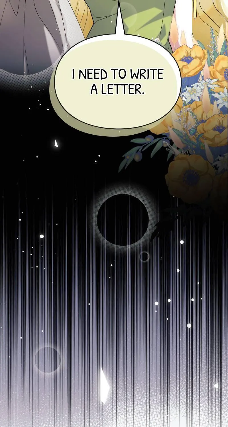 Just Kill Me Now Chapter 29 page 29 - 