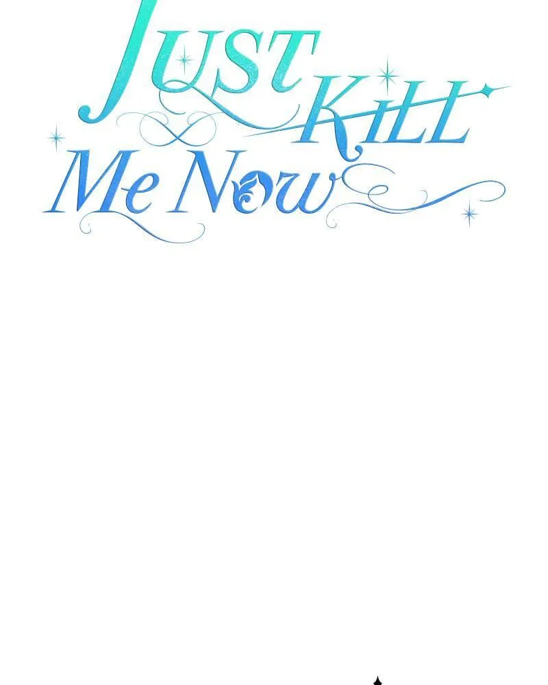 Just Kill Me Now Chapter 29 page 31 - 