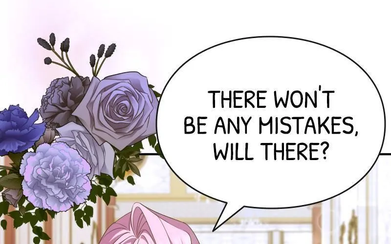 Just Kill Me Now Chapter 29 page 33 - 