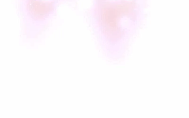 Just Kill Me Now Chapter 29 page 35 - 